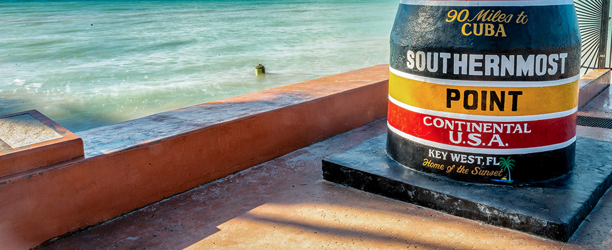 Trollet Ryd Key West Festival Guide Annual Events and Celebrations