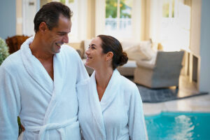 Couples-Spa-Getaway