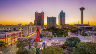 Things To Do for First-Time Visitors in San Antonio - Best places to visit in US