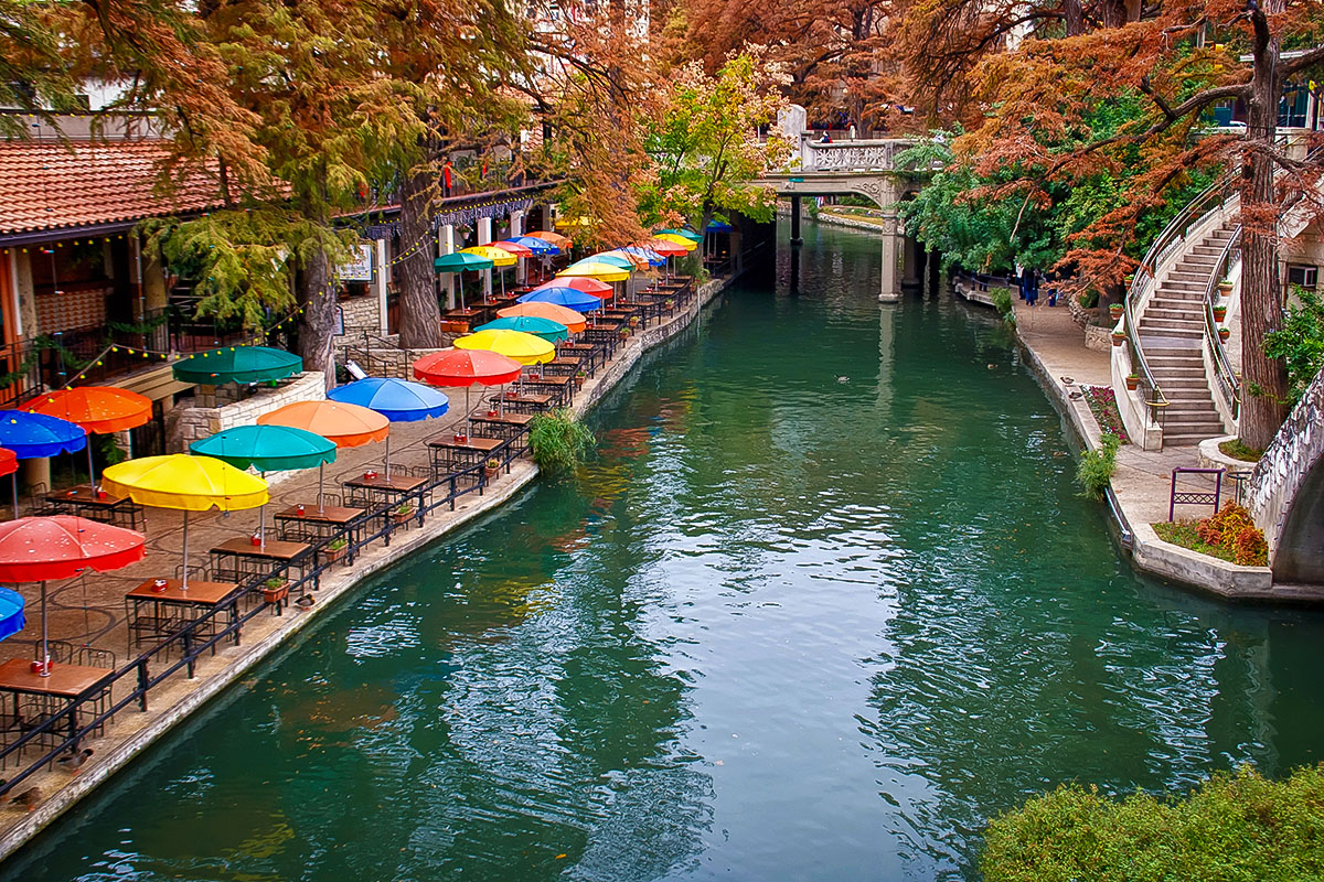 10 Home Maintenance Tips Every San Antonio Homeowner Should Do This Fall