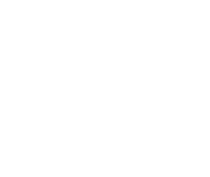 Coming soon - Savannah Pirates and Treasure Museum logo