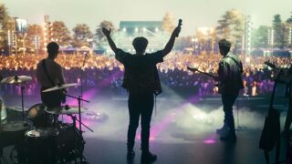 Discover the Rhythm of the Holy City: Your Guide to Charleston Music Festivals - Top Music Festivals