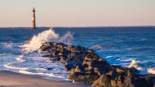 What Are the Must-Do Hidden Gems in <br></noscript>Charleston, SC? - Charleston Hidden Gems