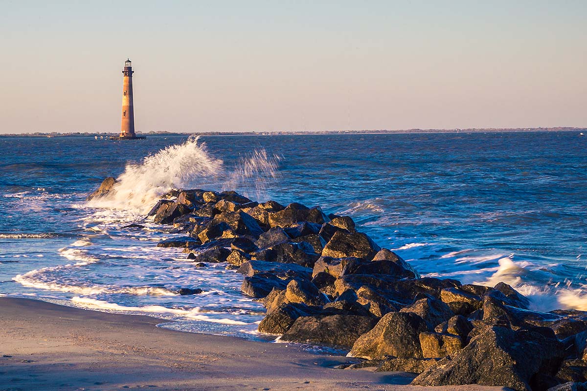 Charleston's Hidden Gems: Must-Do Unique Spots and Local Favorites