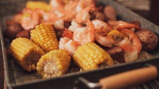 What Makes Charleston’s Annual Events So Special? - Charleston top events