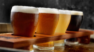 A Guide to the Craft Breweries of Washington, D.C. - Know more about Craft Breweries in Washington