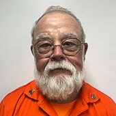 Key West cast member Kenny