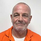 Key West cast member Mario