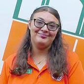 Nashville cast member Anna K