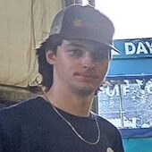 Nashville cast member Chandler