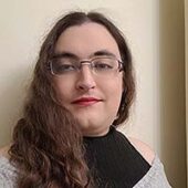 Nashville cast member Clara