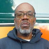 Nashville cast member Darren