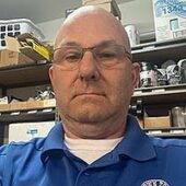 Nashville cast member Joe