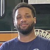 Nashville cast member Keiangelo