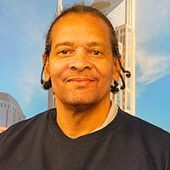 Nashville cast member Kendall