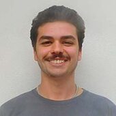 Nashville cast member Porter