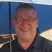 Nashville cast member Scooter