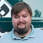 Nashville cast member Travis