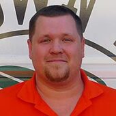 Nashville cast member William