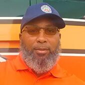 Nashville cast member Yung