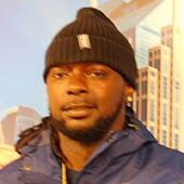 Nashville cast member Zachary J