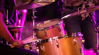 Free Live Music in Nashville - Free Live Music in Nashville