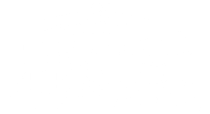 Savannah Pirates and Treasure Museum logo
