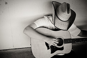 Jim Reeves