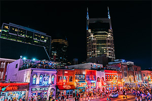 Nashville Hidden Gems You Should Not Miss Nashville Art 