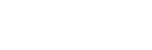 Ghosts & Gravestones logo