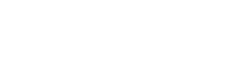 Ghosts & Gravestones logo