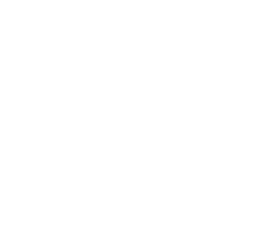 Key West Cooking Show logo