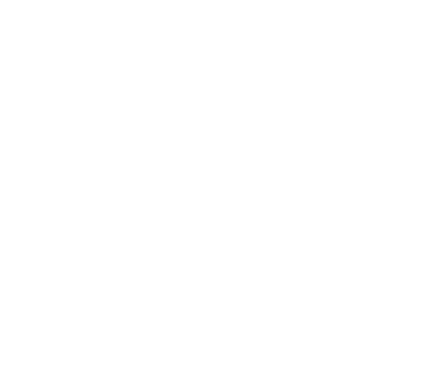 Key West Cooking Show logo