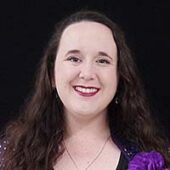 Lizz