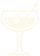 Icon custom section