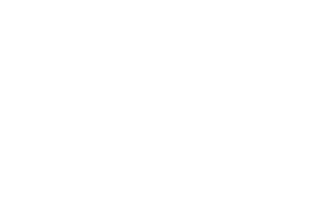 Old Savannah Distillery logo