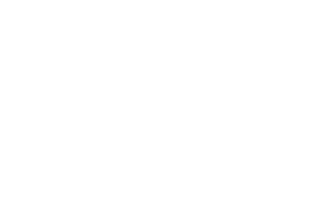 Old Savannah Distillery logo