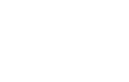 Old Savannah Distillery logo