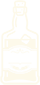 Icon custom section