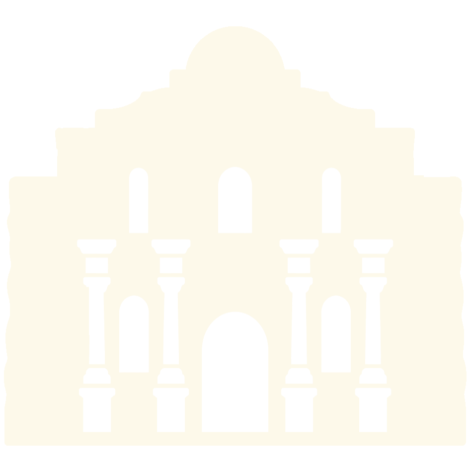 Icon custom section