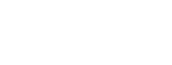 Bicentennial Mall State Park
