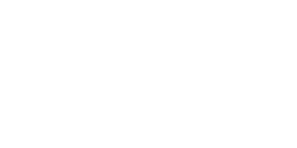 Complete Guide To Chippewa Square