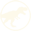 Icon custom section