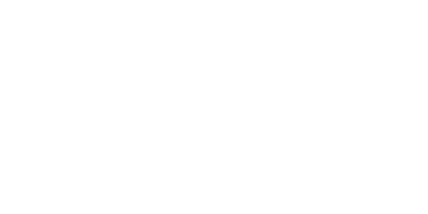 Downtown San Antonio Guide