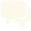 Icon custom section