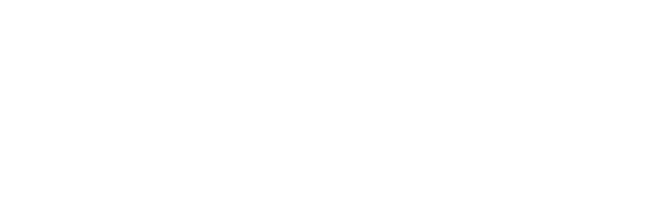 Flagler College