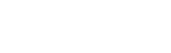 Ford’s Theatre