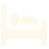 Icon custom section