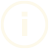 Icon custom section