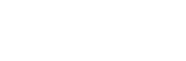 A Guide to Key West Neighborhoods
